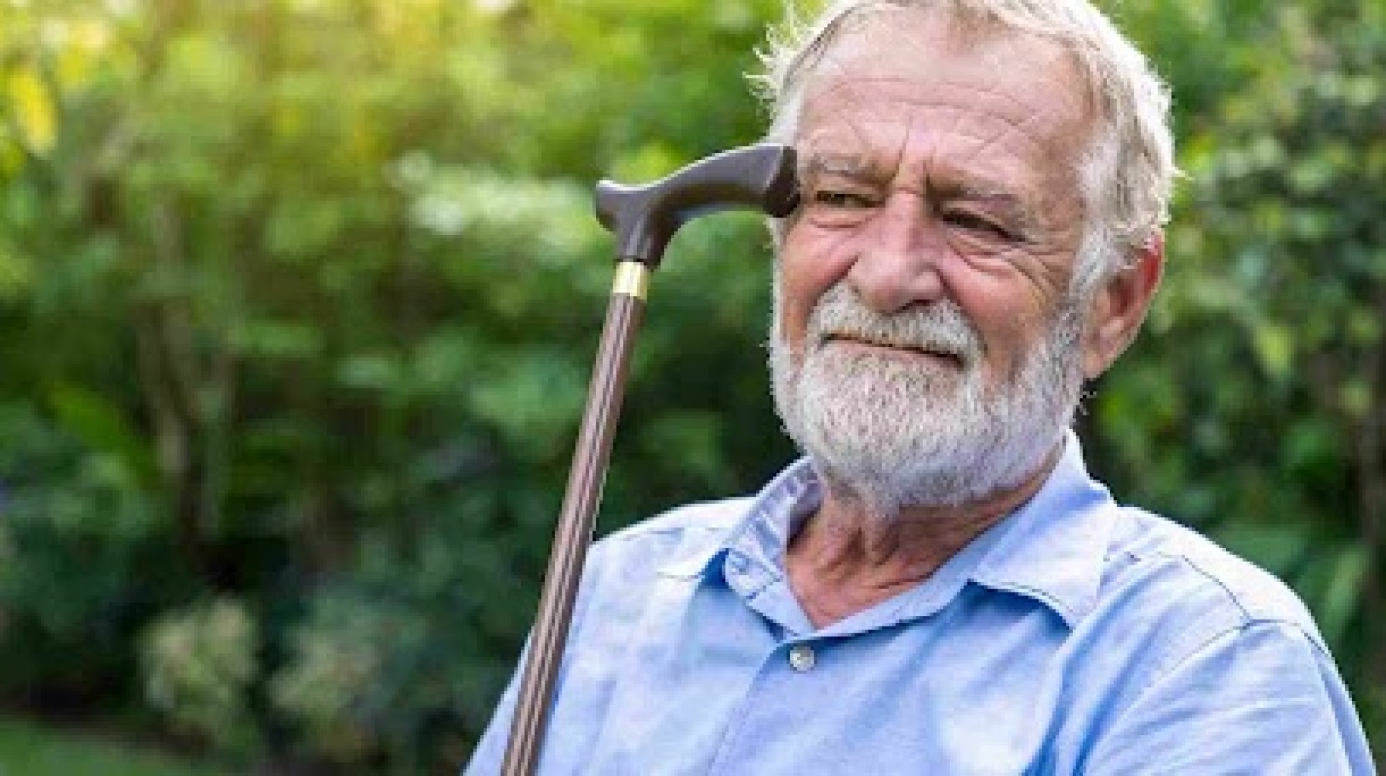 Dia Mundial Da Doença De Alzheimer